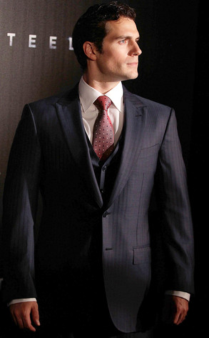 Henry Cavill Henry Cavill